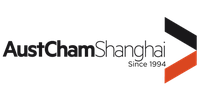AustCham Shanghai logo