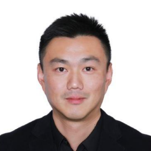 Steven Tian (Senior Talent Culture Manager at Trip.com Group)