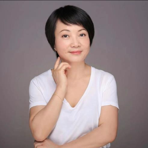 Chen Ma (Director Public Affairs Asia of Treasury Wine Estates)