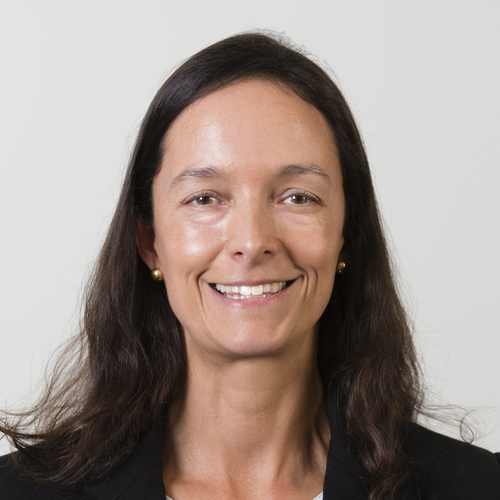 Julia Illera (Research Manager at Euromonitor International)