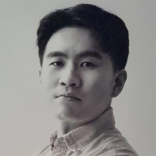 Peter Park (Senior Commercial Leader at WPIC Marketing + Technologies)