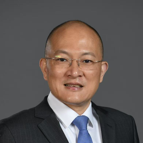 Michael Lee (Director, General Manager, and Investment Committee Member of Yaojin Capital) Michael Lee (Director, General Manager, and Investment Committee Member of Yaojin Capital)